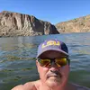 Erwin Johnson jr - @erwin.johnson.jr - TikTok