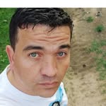 Erwin R Johnson - @gringo_johnson - Instagram