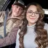 erwinjohnsoniii - @erwinjohnsoniii - TikTok