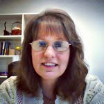 Lori Erwin-Johnson - @spiritualexplorations - Instagram