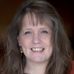 Rev. Lori Erwin-Johnson - Facebook
