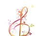 The Erwin H. Johnson Memorial Fund Inc. - Facebook