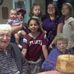 The Sweet lives of Erwin and Bernice Johnson - Facebook