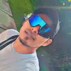 😎el chino 😎Jolón😎 - @jolon.erwin - TikTok