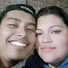 Erwin Jolon629 - @mariela23jolon - TikTok