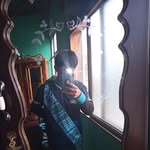 Erwin Jolon - @e.jolon - Instagram