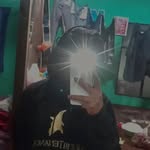 Erwin Jolon - @jolonerwin908 - Instagram