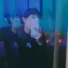Erwin Jolon - @enrique.jolon - TikTok