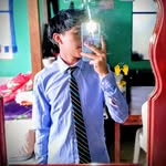 Erwin Jolon - @jolon.erwin - Instagram