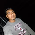Erwin Jolòn - @erwinjolon5 - Instagram
