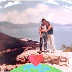 Erwin Jolon - @jolonerwin - Instagram