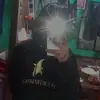 Erwin Jolon - @erwin.jolon5 - TikTok