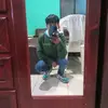Erwin Jolon - @erwin.jolon - TikTok