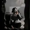 Erwin jolon - @erwinjolon - TikTok