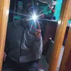 erwinjolon611 - @erwinjolon611 - TikTok