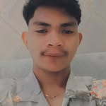 Jerwin jolongbayan - @jerwinjolongbayan - Instagram