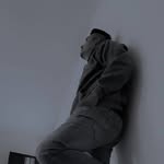 Jolón Erwin Erwin - @jolonerwin58 - Instagram