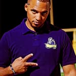 Erwin Duane Jones Jr. - @fit_lyf_junkii - Instagram