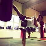 Erwin - @erwin_jones213 - Instagram