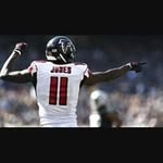 Erwin Jones - @jones_erwin - Instagram