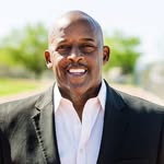 Erwin Jones - @bobcatcoach - Instagram