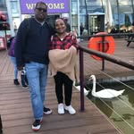 Erwin Jones - @erwin.jones.73 - Instagram