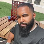 Erwin Jones - @_heavye_ - Instagram