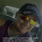 Erwin Jones - @erwin.jones.3557 - Instagram