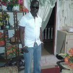 Erwin Jones - @erwin.jones - Instagram