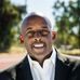 Erwin Jones - Facebook