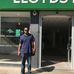Erwin Jones - Facebook