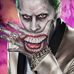 Erwin Jones - Facebook