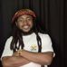 Erwin Jones - Facebook