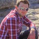 Erwin Jones - @erwinjones126 - Instagram