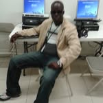 Erwin Jones - @erwinjoner7683.ej - Instagram