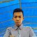 Erwin Jones - Facebook