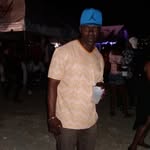 Erwin Jones - @erwinjones6910 - Instagram