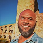 Erwin Jones - @ejones4287 - Instagram