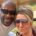 Erwin Jones - Facebook