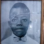 Erwin Jones - @erwinjones3821 - Instagram