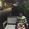 Erwin Jones - @erwin.jones1 - TikTok