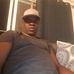 Erwin Jones - Facebook