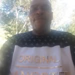 Erwin Jones - @erwinjones55 - Instagram
