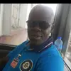Erwin Jones - @erwin.jones2 - TikTok