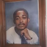 Erwin Jones - @erwin.jones.7568 - Instagram