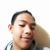 Erwin Jones - @31735858041 - TikTok