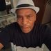 Erwin Jones - Facebook