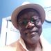 Erwin Jones - Facebook