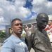 Erwin Jones - Facebook