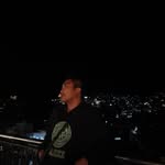 Erwin Jones G. Estrella - @erwinnn_jonesss - Instagram